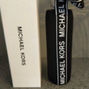Michael Kors Water Bottle